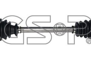 299272 - Drive Shaft - 299272