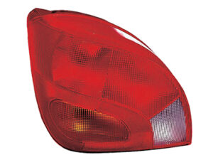 1830931 - Combination Rearlight - 1830931