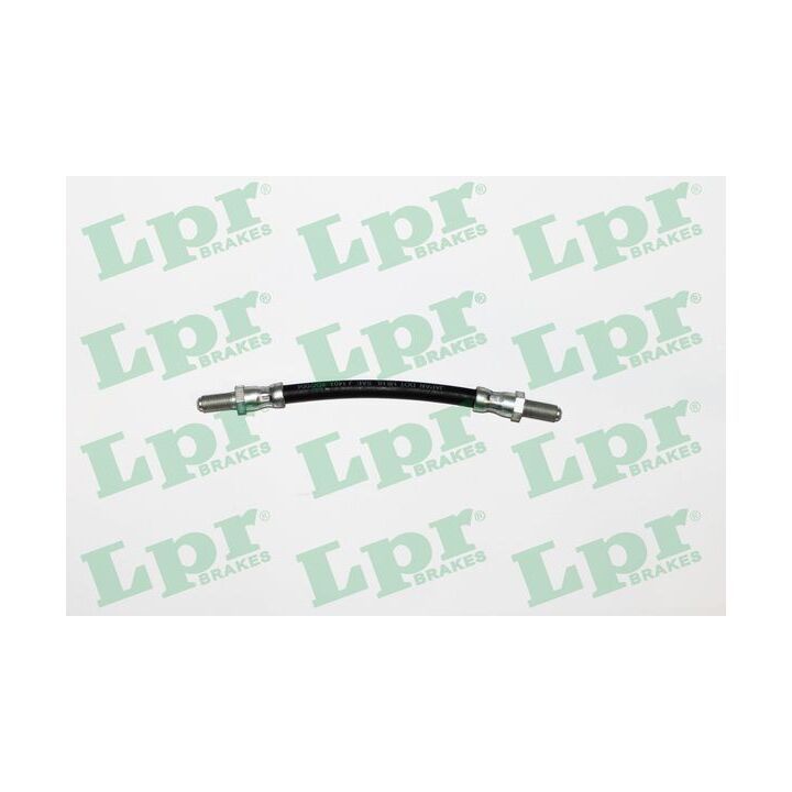 19018755 - Brake Hose - 19018755