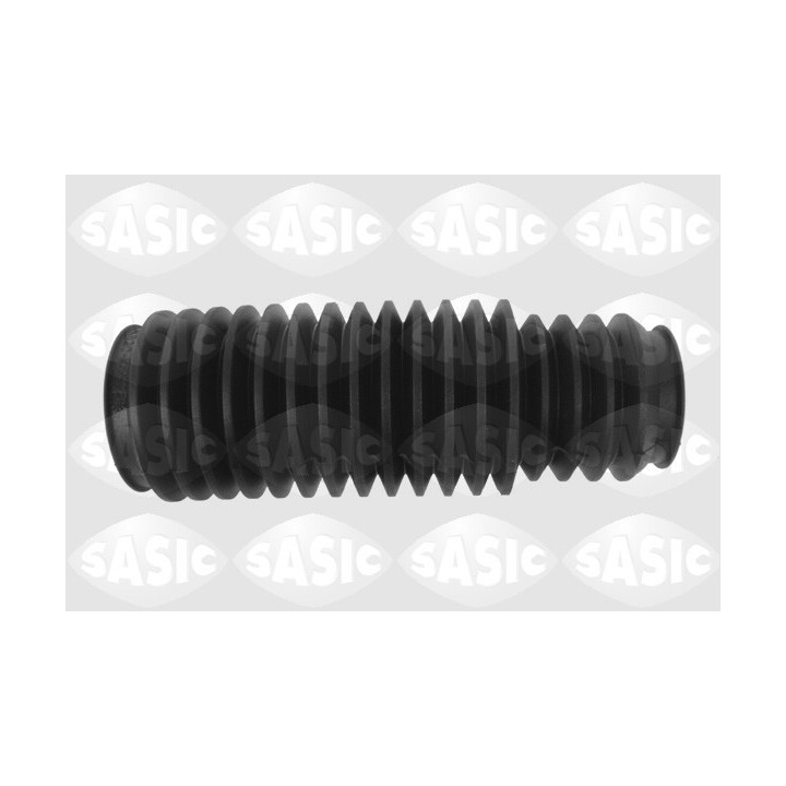 300 322 1104/S - Bellow Set, steering - 300-322-1104-s