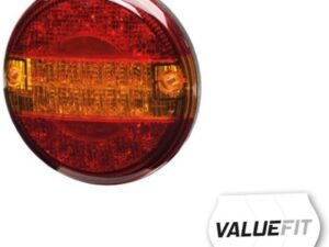 2SD 357 026-001 - Combination Rearlight - 2sd-357-026-001