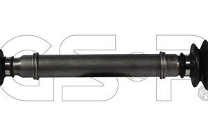 203057 - Drive Shaft - 203057