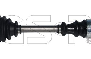 210040 - Drive Shaft - 210040