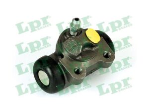 19-0207 - Gasket, exhaust manifold - 19-0207