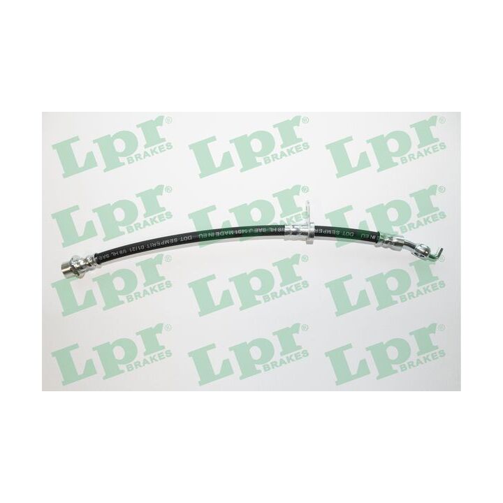 1 987 481 656 - Brake Hose - 1-987-481-656