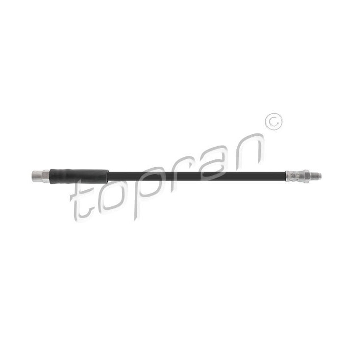 19018507 - Brake Hose - 19018507
