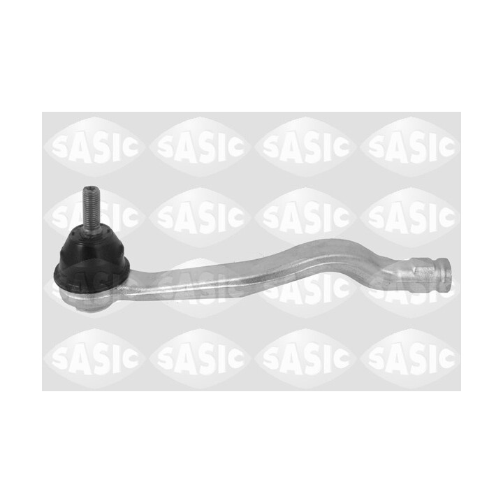 16-16 020 0012/HD - Tie rod end - 16-16-020-0012-hd