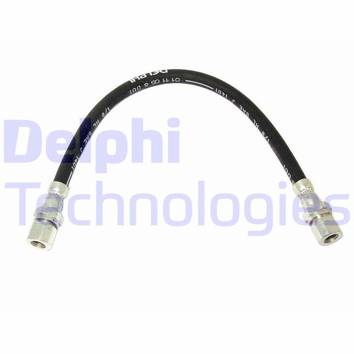 19018694 - Brake Hose - 19018694