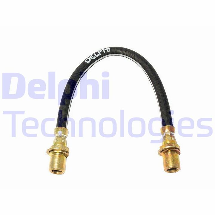 19032799 - Brake Hose - 19032799