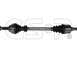 210105 - Drive Shaft - 210105
