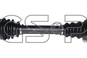 245031 - Drive Shaft - 245031