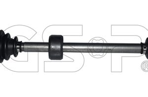 245085 - Drive Shaft - 245085