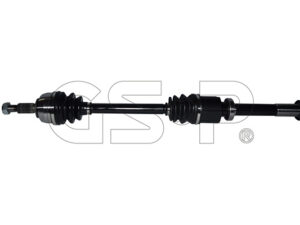 250399 Drive Shaft - 250399