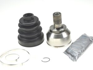 25076 - Joint Kit, drive shaft - 25076