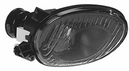 1826996 Fog Light - 1826996