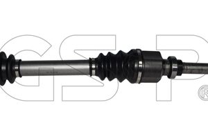 210019 - Drive Shaft - 210019