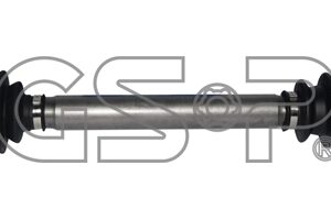 218010 - Drive Shaft - 218010