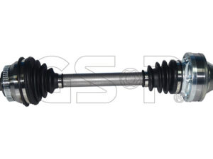 261087 - Drive Shaft - 261087