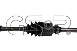 210023 - Drive Shaft - 210023