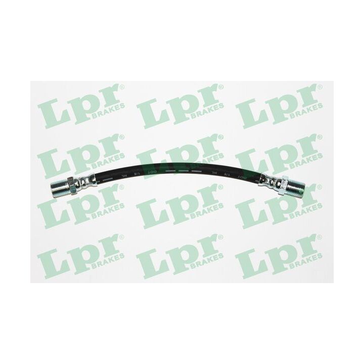 19018883 - Brake Hose - 19018883
