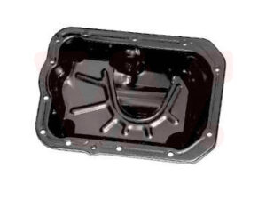 2750073 - Wet Sump - 2750073