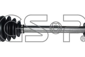 244012 - Drive Shaft - 244012