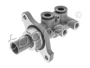 208 044 - Brake Master Cylinder - 208-044