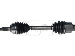 218003 - Drive Shaft - 218003