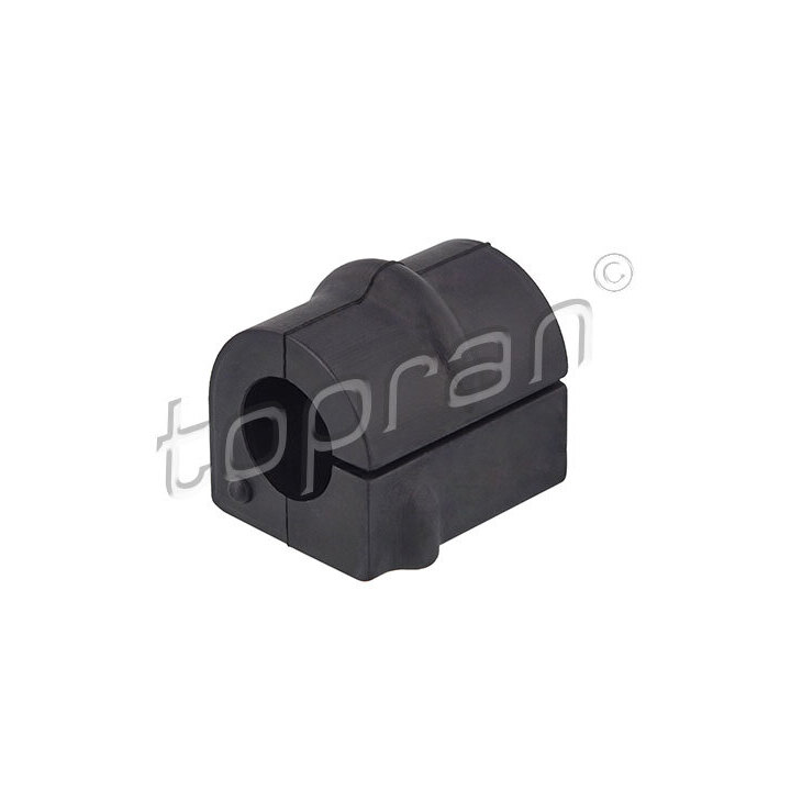 2305-0118 - Bracket, stabilizer mounting - 2305-0118