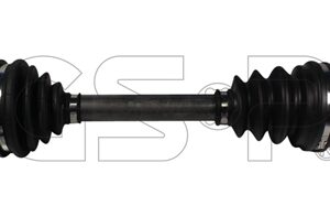 218041 - Drive Shaft - 218041