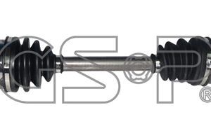 241003 - Drive Shaft - 241003