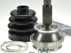 25240 - Joint Kit, drive shaft - 25240