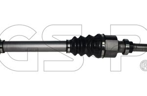 245113 - Drive Shaft - 245113