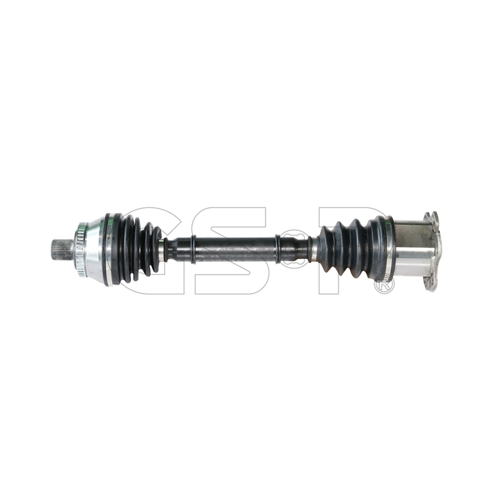 17-0941 - Drive Shaft - 17-0941