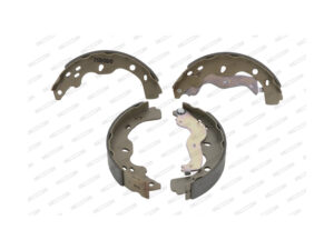 19-1775 - Brake Shoe Set - 19-1775