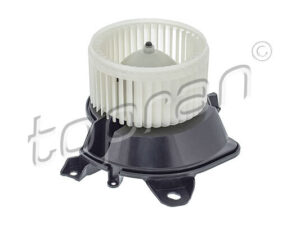 208 483 - Interior Blower - 208-483