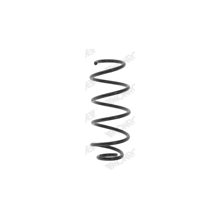 25087 - Coil Spring - 25087