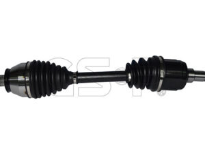 299211 - Drive Shaft - 299211