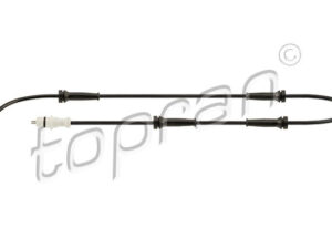 208 548 - Sensor, wheel speed - 208-548