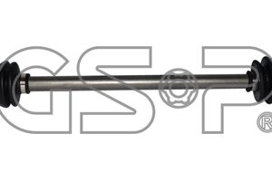 257039 Drive Shaft - 257039