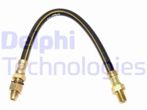 19032818 - Brake Hose - 19032818