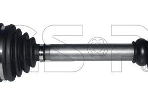 261123 - Drive Shaft - 261123
