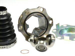 25307 - Joint Kit, drive shaft - 25307