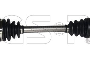 250441 - Drive Shaft - 250441