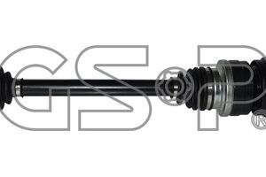203246 Drive Shaft - 203246