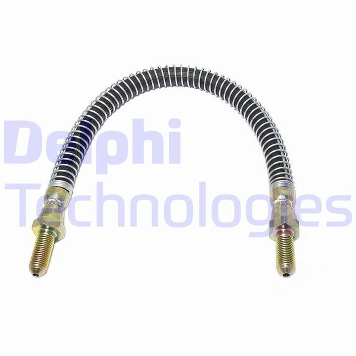 19018756 - Brake Hose - 19018756