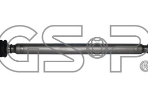 210013 Drive Shaft - 210013