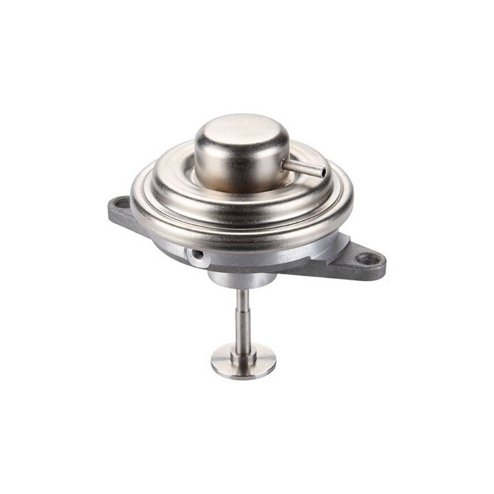 27-0188 - EGR Valve - 27-0188