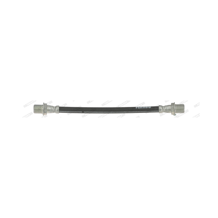 19018883 - Brake Hose - 19018883