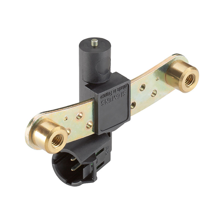 16-14 899 0010 - Sensor, crankshaft pulse - 16-14-899-0010